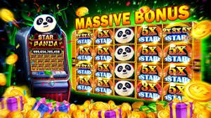 Ilustrasi layanan judi online ceria777 mobile dan sportsbook